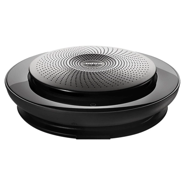 Купити Спікерфон Jabra Speak 710 MS (7710-309) - фото 2
