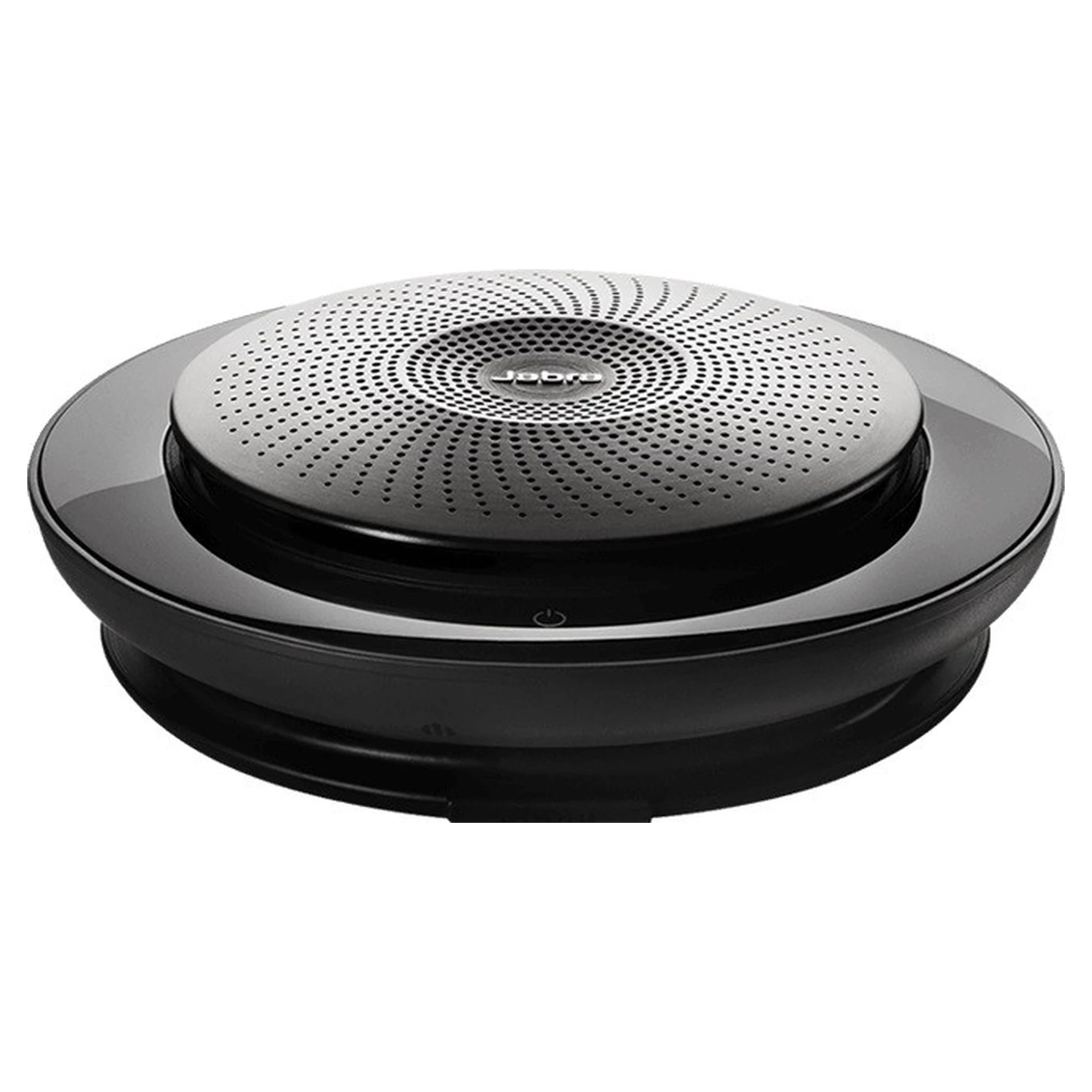 Купити Спікерфон Jabra Speak 710 MS (7710-309) - фото 2