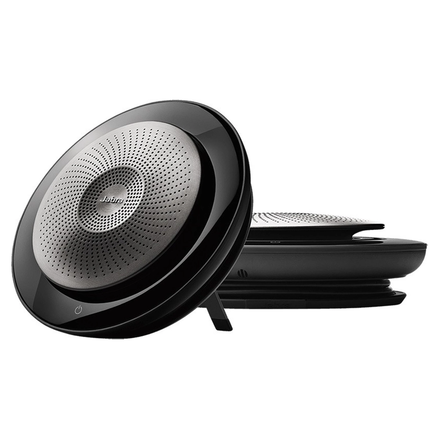 Купити Спікерфон Jabra Speak 710 MS (7710-309) - фото 3