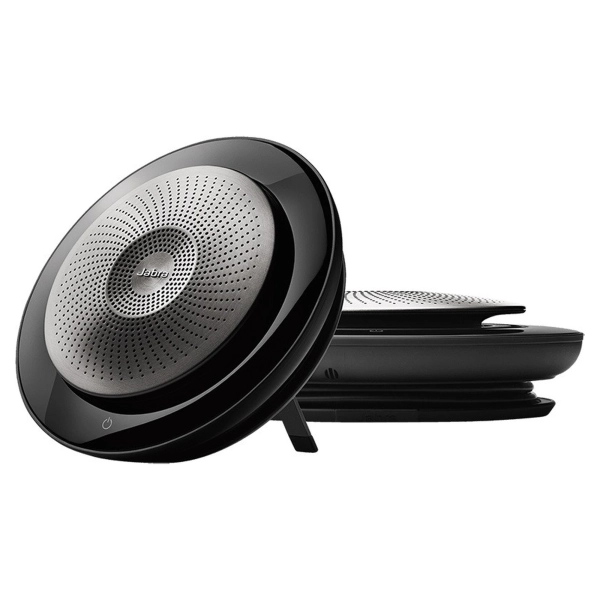Купити Спікерфон Jabra Speak 710 MS (7710-309) - фото 3