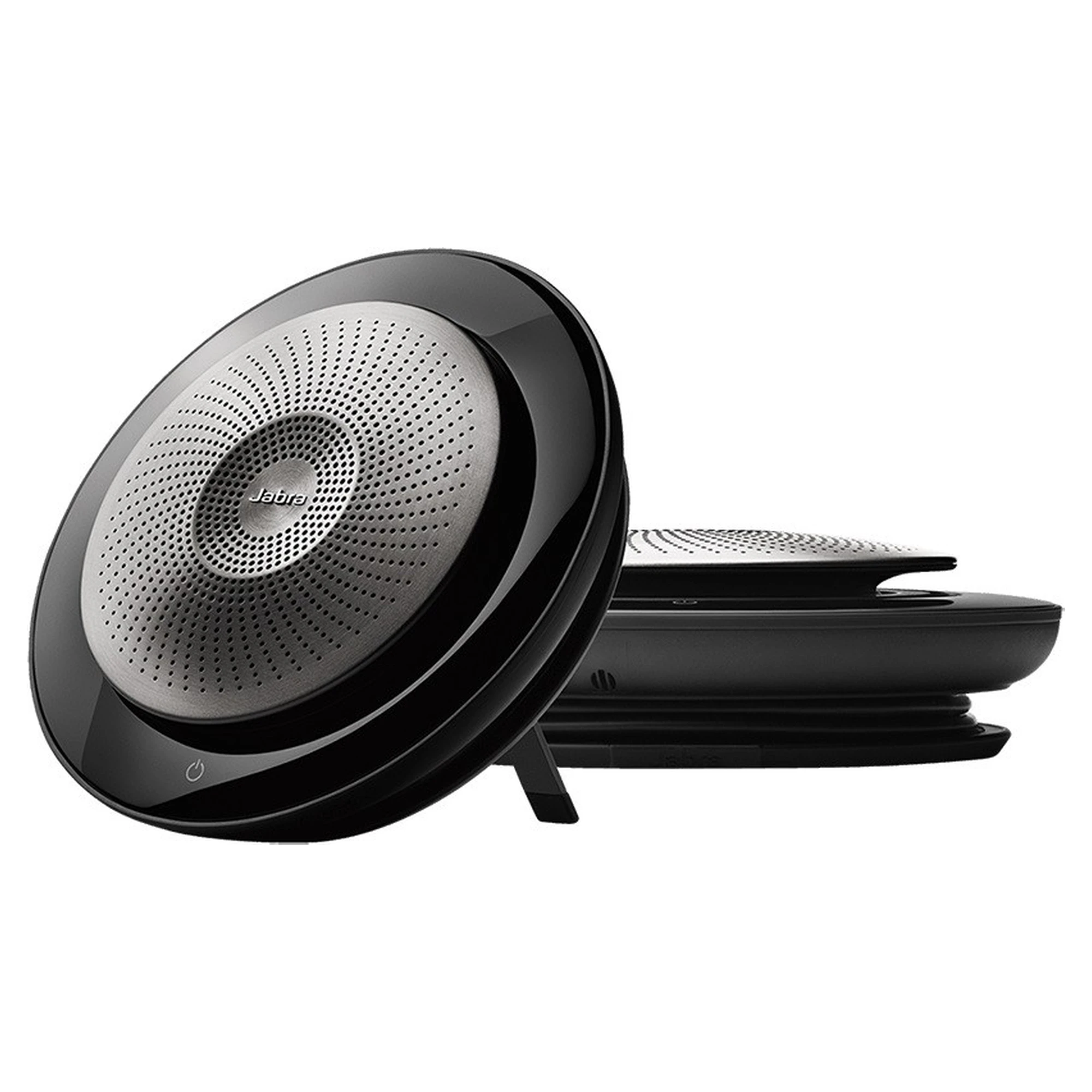 Купити Спікерфон Jabra Speak 710 MS (7710-309) - фото 3