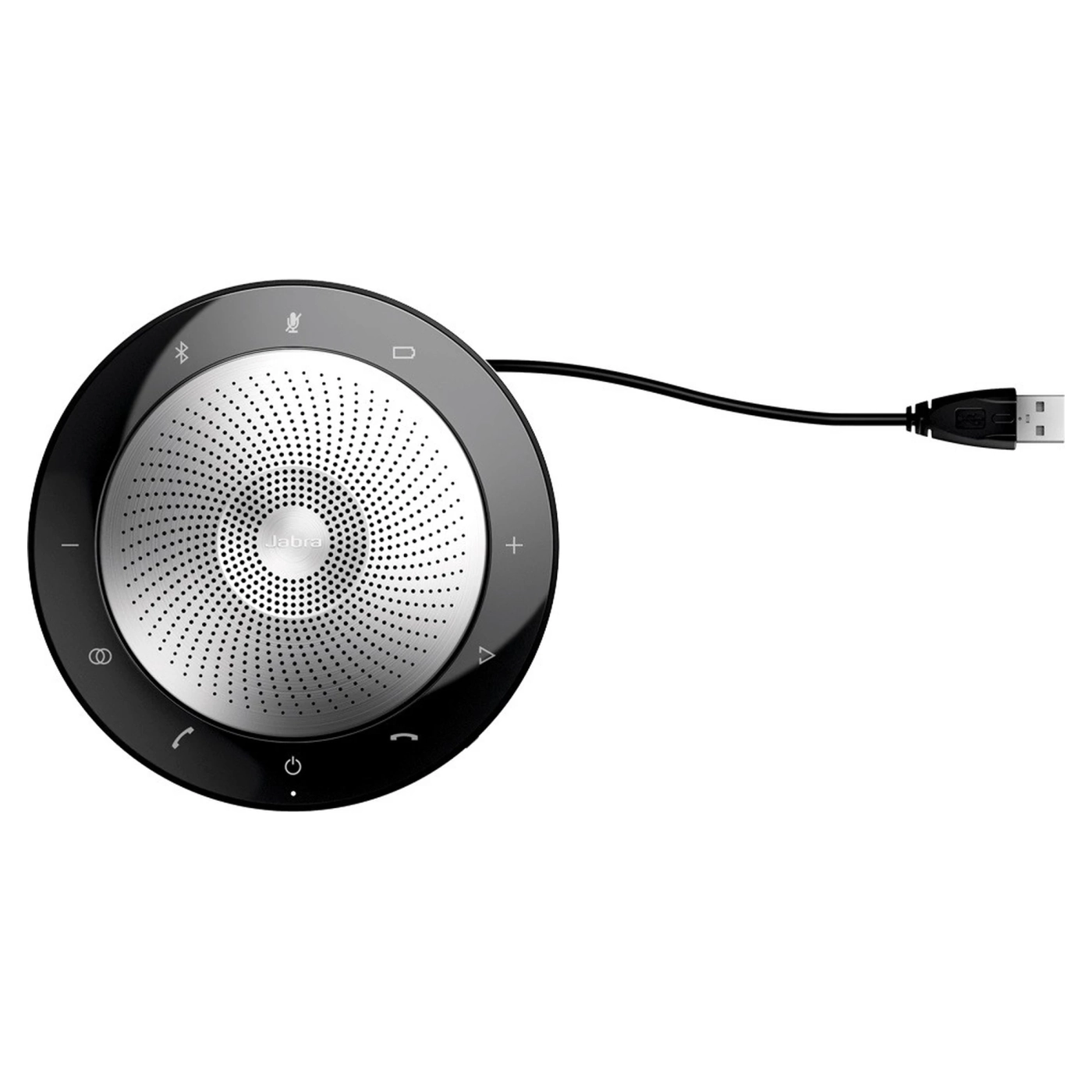 Купити Спікерфон Jabra Speak 710 MS (7710-309) - фото 4