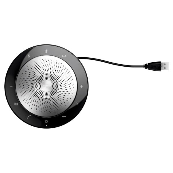 Купити Спікерфон Jabra Speak 710 MS (7710-309) - фото 4
