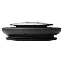 Купити Спікерфон Jabra Speak 710 MS (7710-309) - фото 5