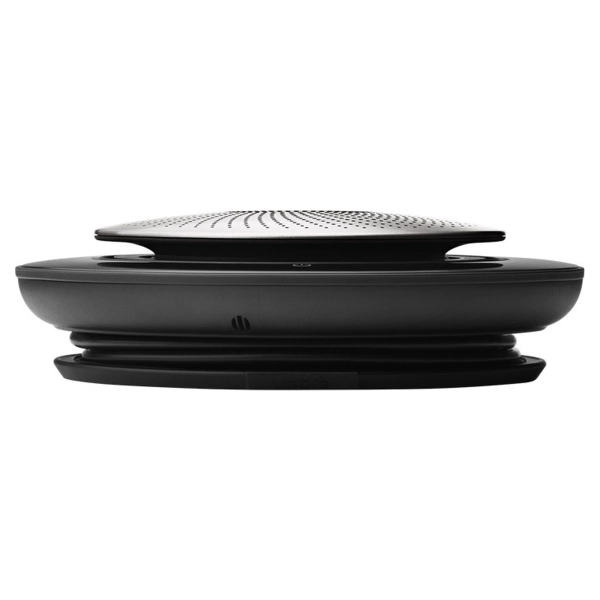 Купити Спікерфон Jabra Speak 710 MS (7710-309) - фото 5