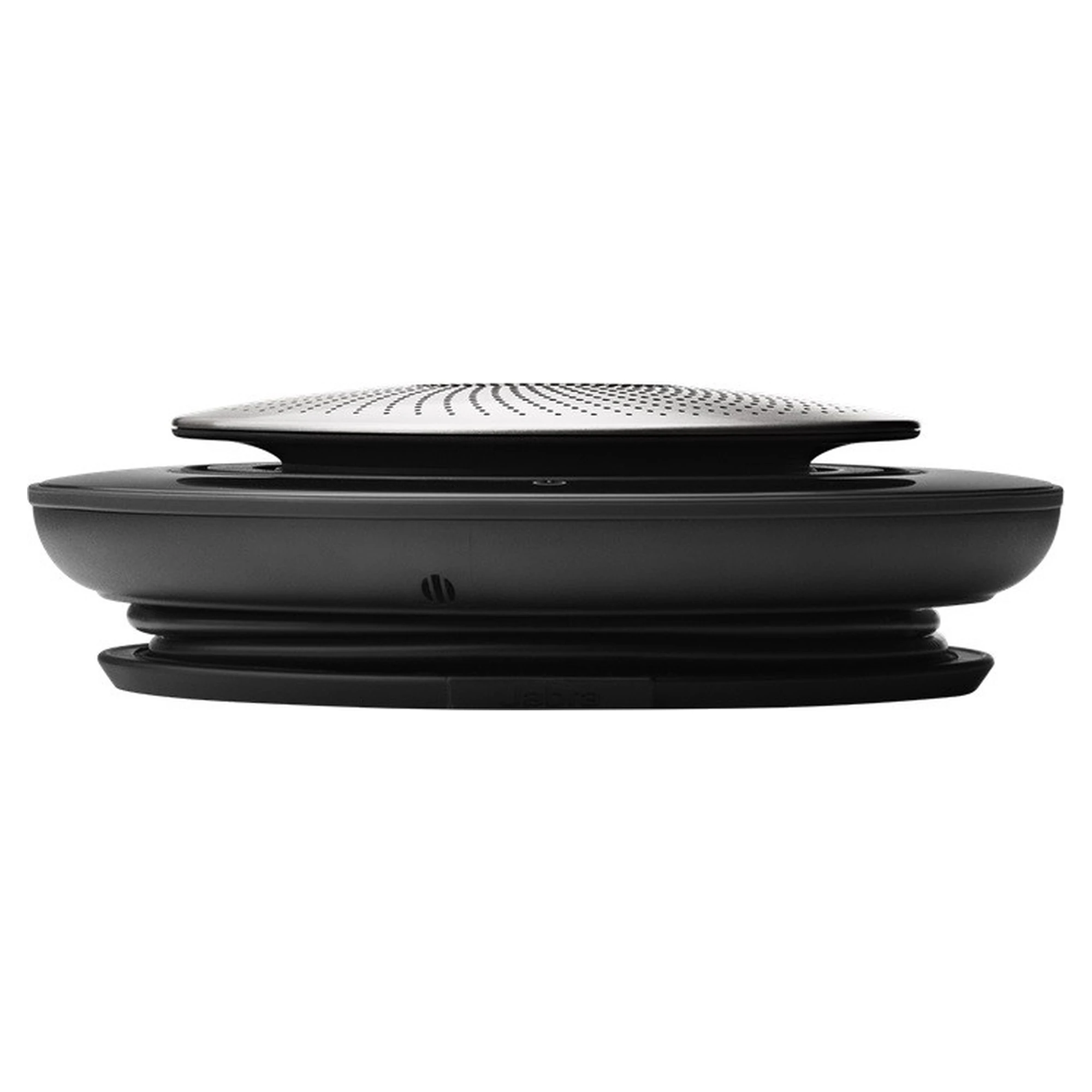 Купити Спікерфон Jabra Speak 710 MS (7710-309) - фото 5
