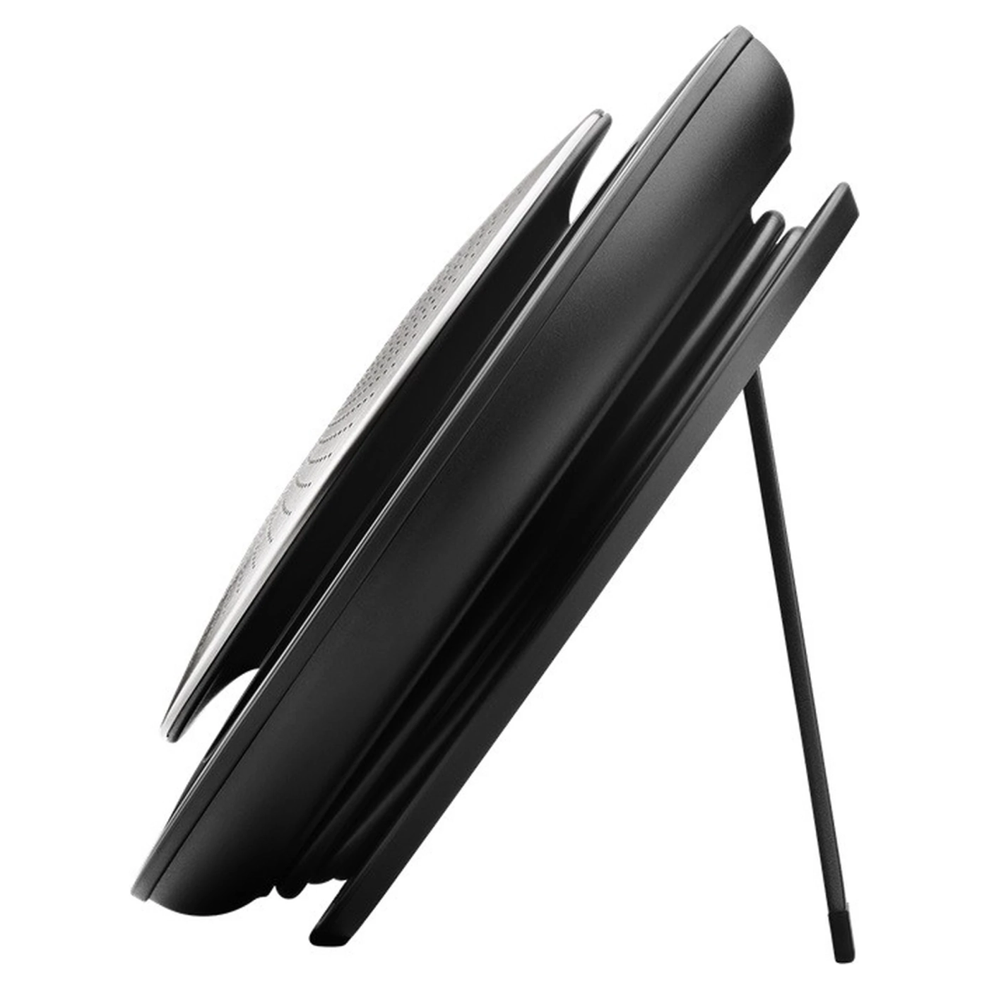 Купити Спікерфон Jabra Speak 710 MS (7710-309) - фото 6