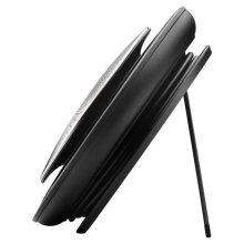 Купити Спікерфон Jabra Speak 710 MS (7710-309) - фото 6