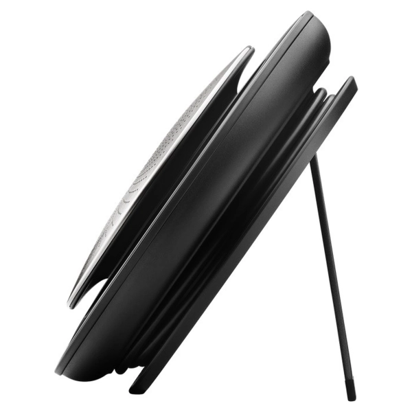 Купити Спікерфон Jabra Speak 710 MS (7710-309) - фото 6