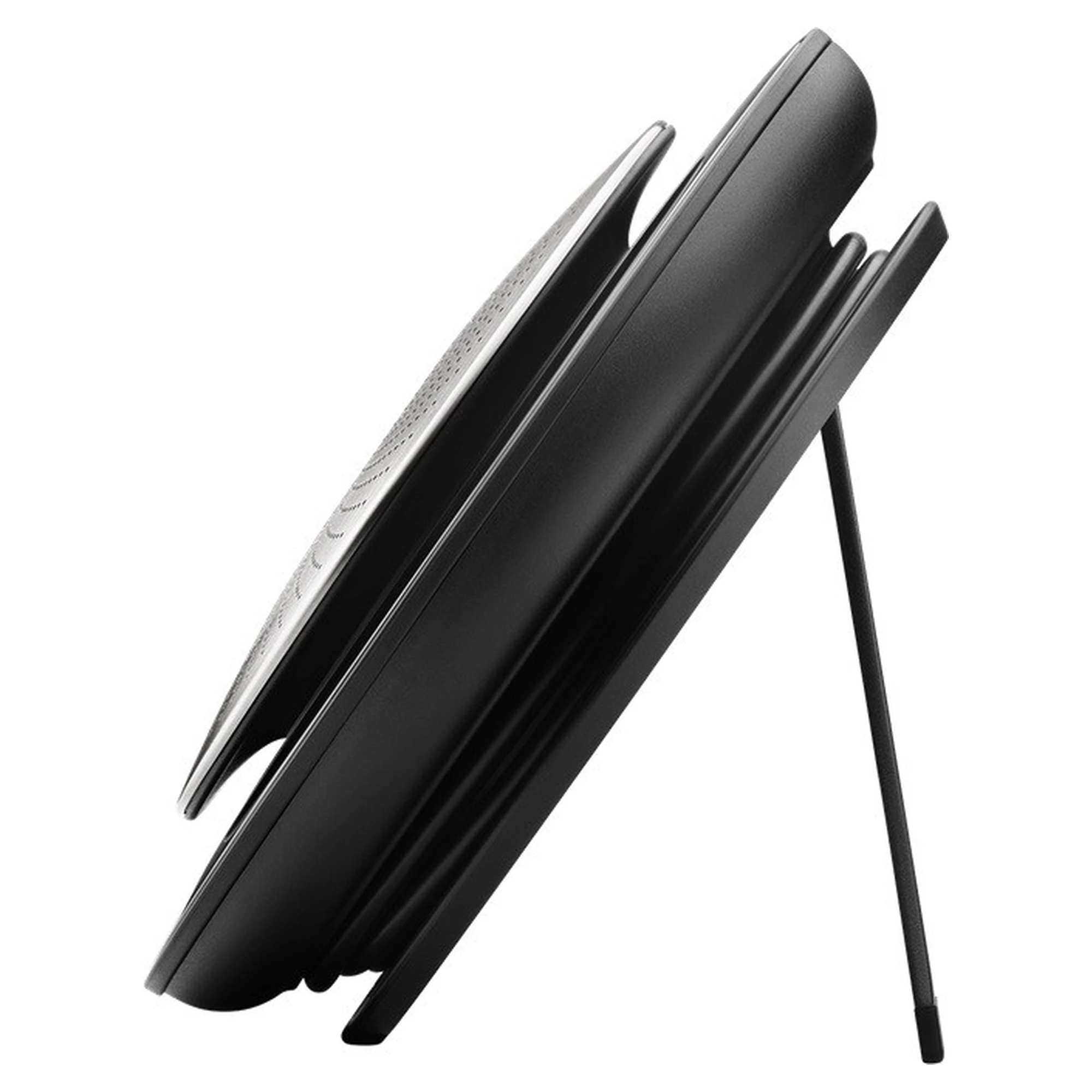 Купити Спікерфон Jabra Speak 710 MS (7710-309) - фото 6