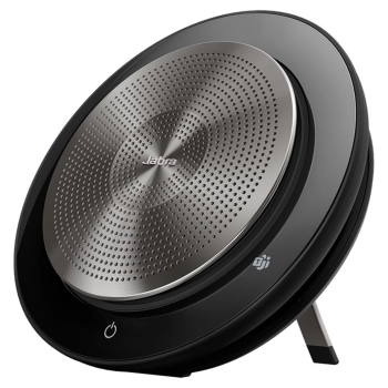 Купить Спикерфон Jabra Speak 750 MS (7700-309) - фото 1