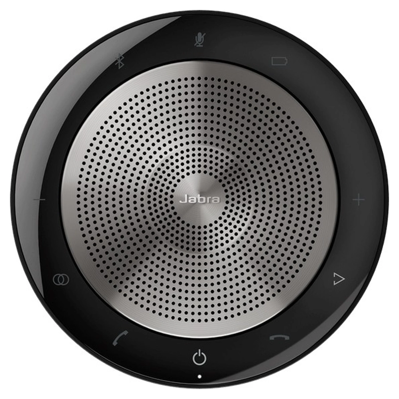 Купити Спікерфон Jabra Speak 750 MS (7700-309) - фото 2