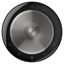 Купити Спікерфон Jabra Speak 750 MS (7700-309) - фото 2