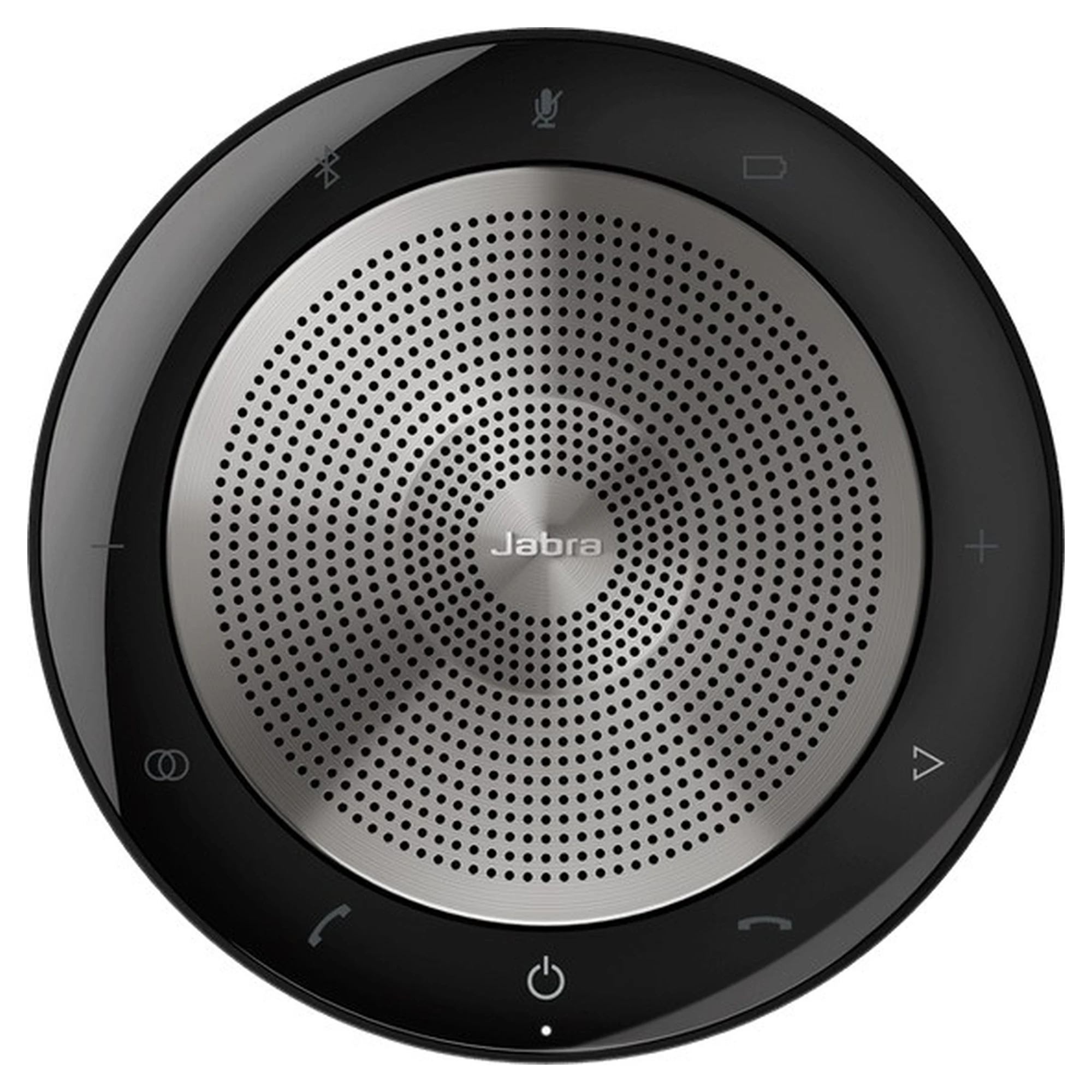 Купити Спікерфон Jabra Speak 750 MS (7700-309) - фото 2