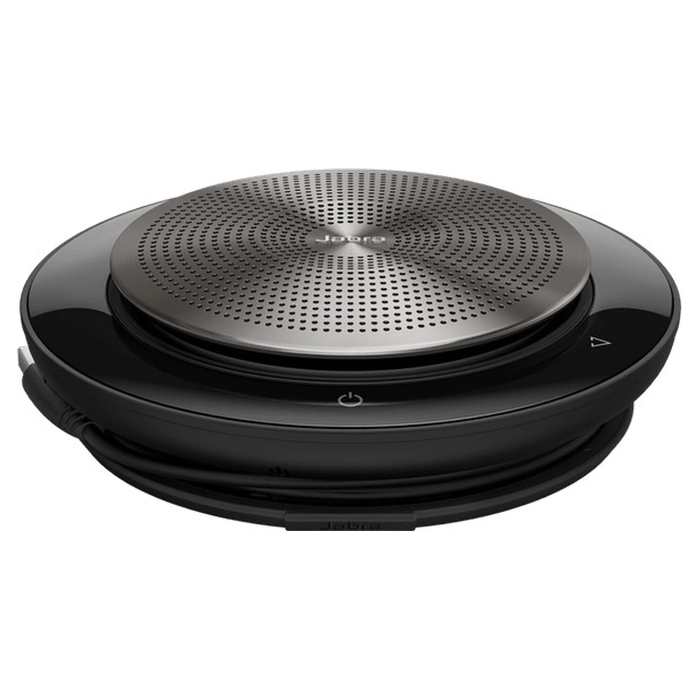 Купити Спікерфон Jabra Speak 750 MS (7700-309) - фото 3