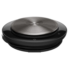 Купити Спікерфон Jabra Speak 750 MS (7700-309) - фото 3