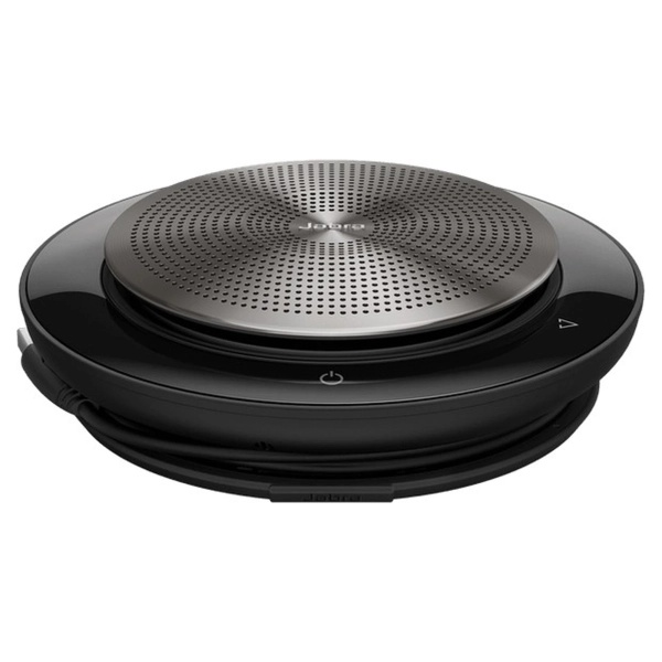 Купити Спікерфон Jabra Speak 750 MS (7700-309) - фото 3