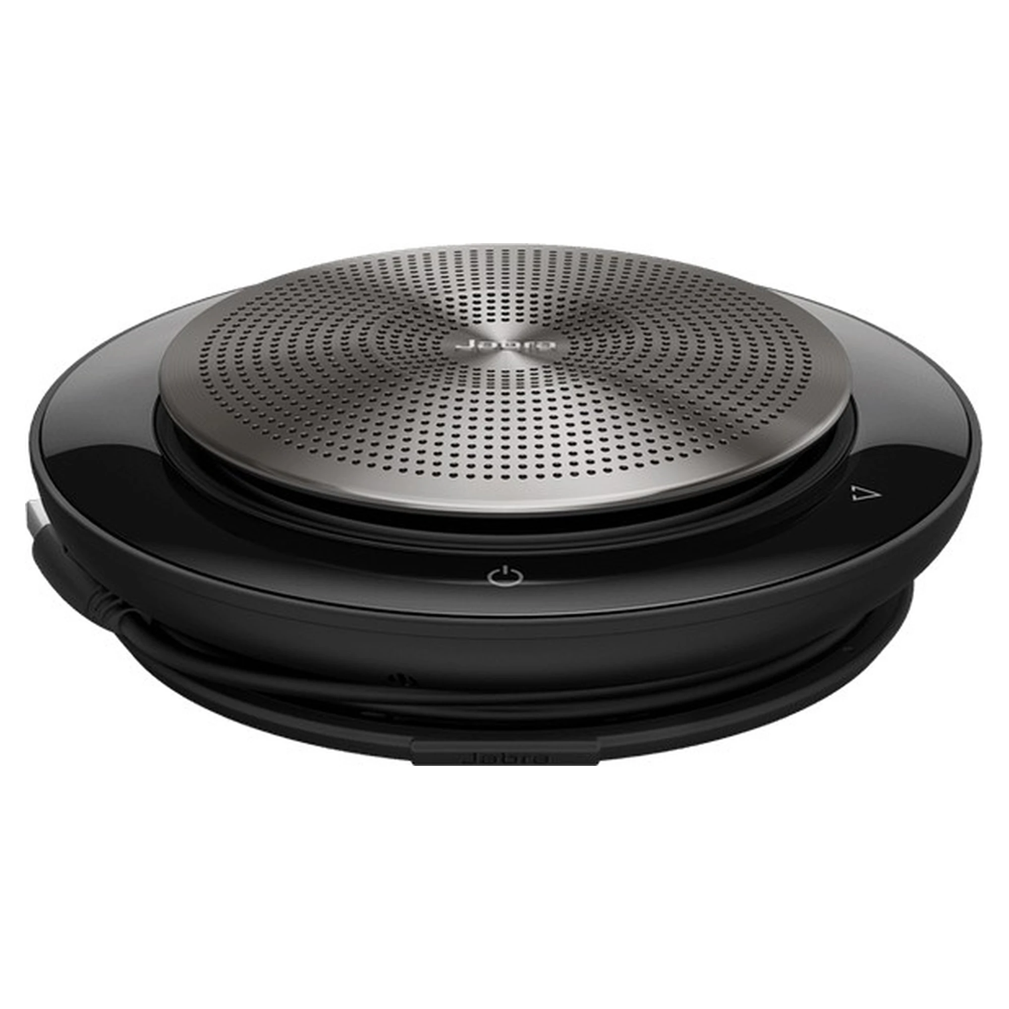 Купити Спікерфон Jabra Speak 750 MS (7700-309) - фото 3