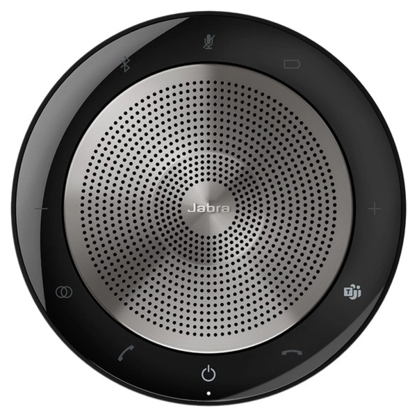 Купити Спікерфон Jabra Speak 750 MS (7700-309) - фото 4