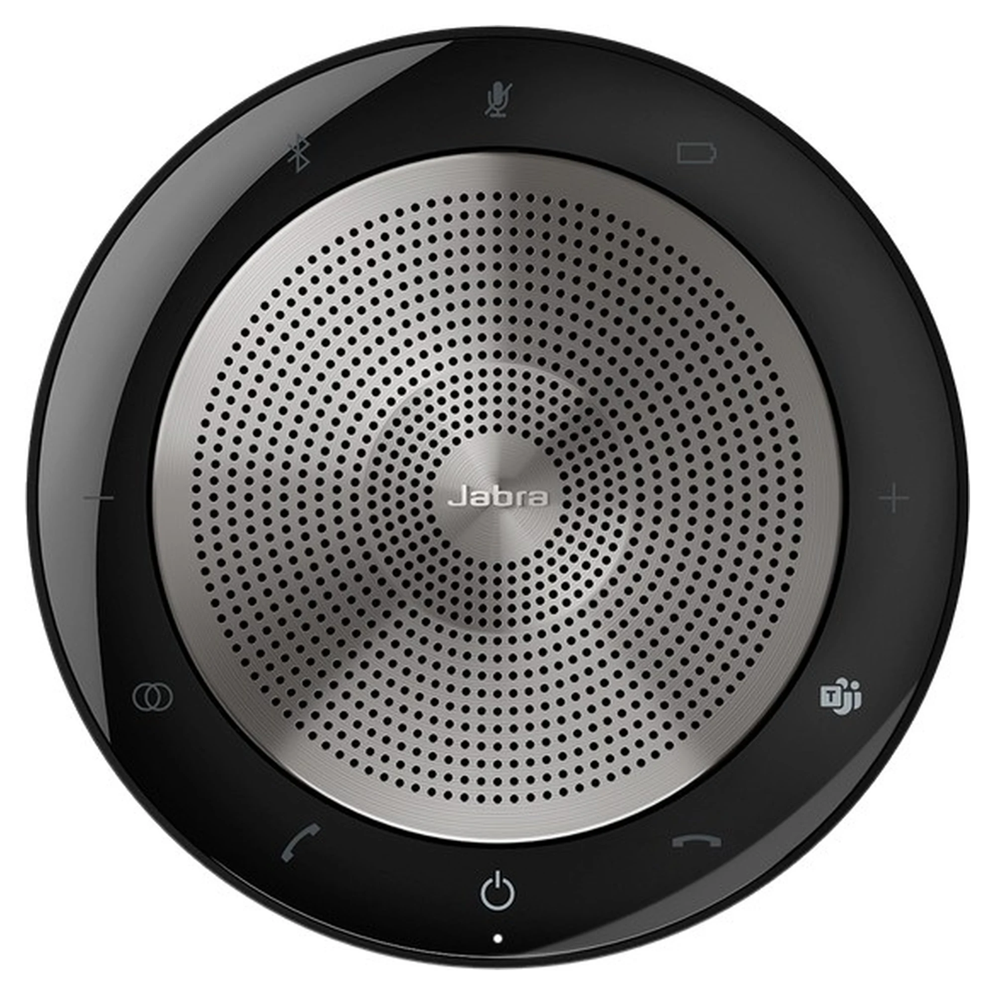 Купити Спікерфон Jabra Speak 750 MS (7700-309) - фото 4