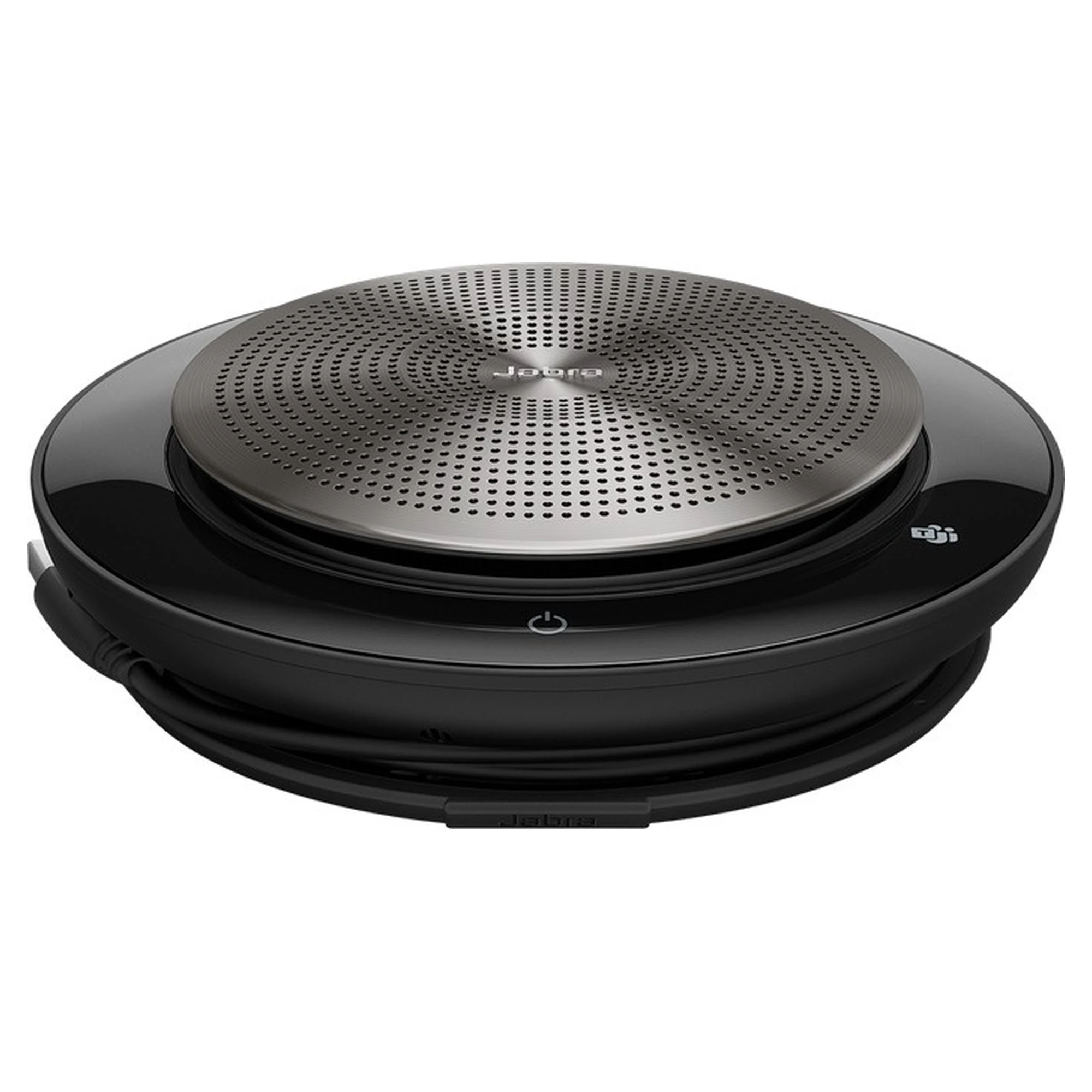 Купити Спікерфон Jabra Speak 750 MS (7700-309) - фото 5