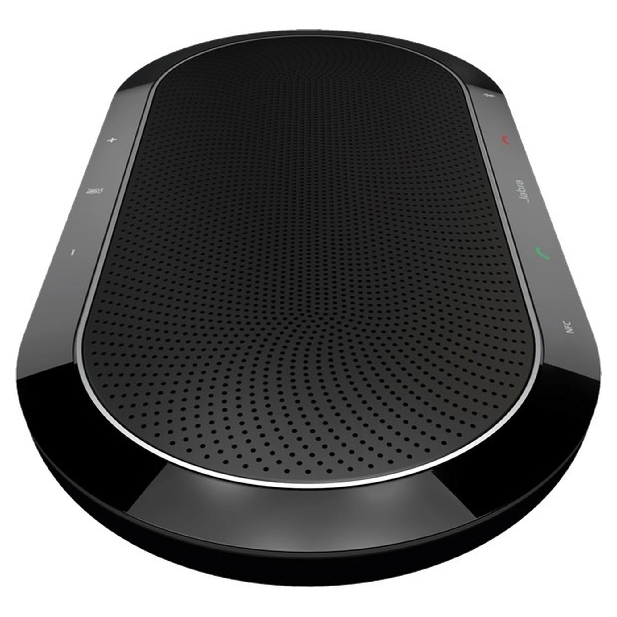 Купити Спікерфон Jabra Speak 810 MS (7810-109) - фото 3