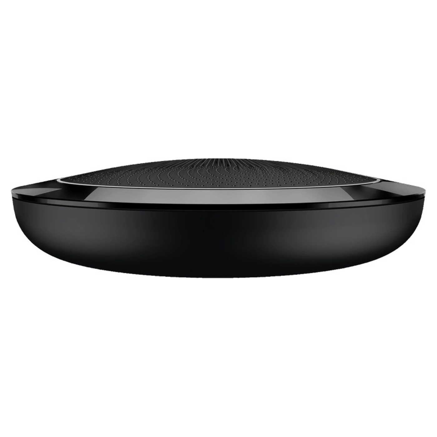 Купити Спікерфон Jabra Speak 810 MS (7810-109) - фото 4