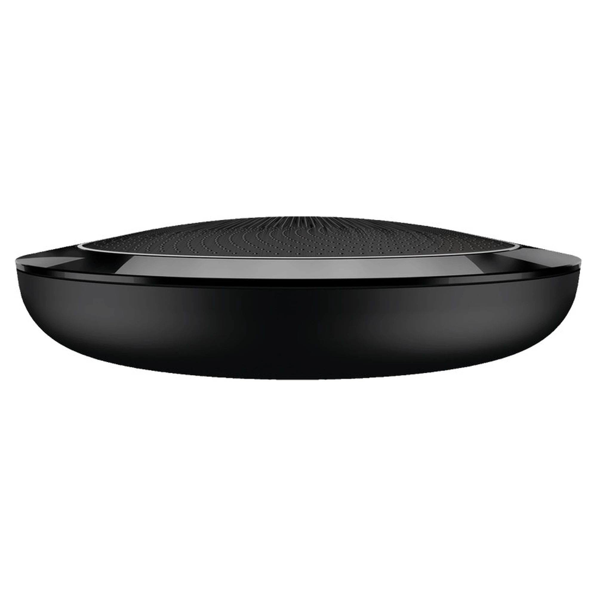 Купити Спікерфон Jabra Speak 810 MS (7810-109) - фото 4