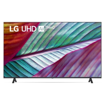 Купити Телевізор LG 65UR78006LK - фото 1