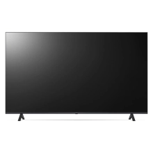 Купить Телевизор LG 65UR78006LK - фото 2