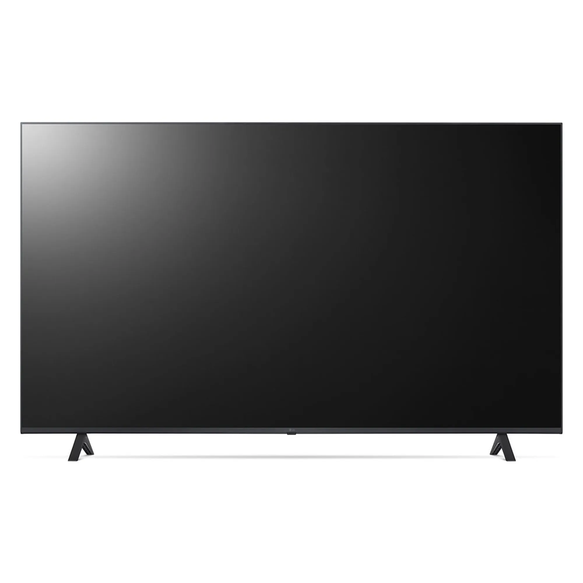Купить Телевизор LG 65UR78006LK - фото 2