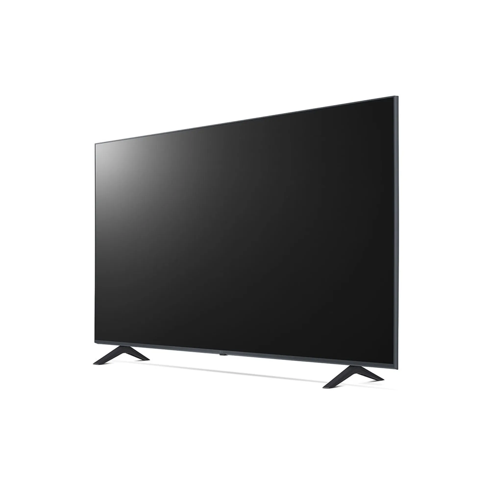 Купить Телевизор LG 65UR78006LK - фото 3