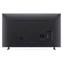 Купить Телевизор LG 65UR78006LK - фото 5