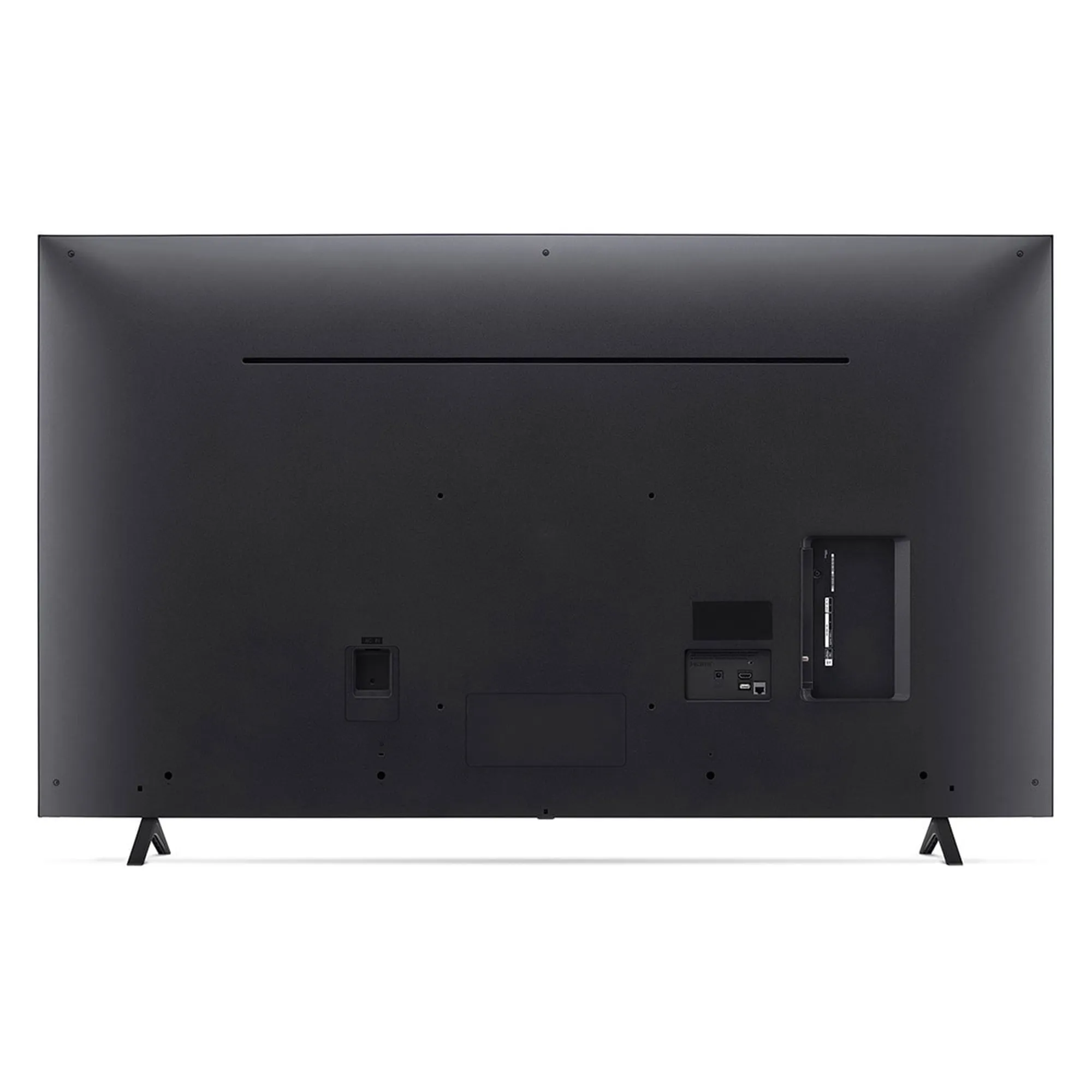 Купить Телевизор LG 65UR78006LK - фото 5