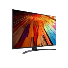 Купить Телевизор LG 43UT81006LA - фото 2
