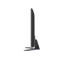 Купить Телевизор LG 43UT81006LA - фото 3