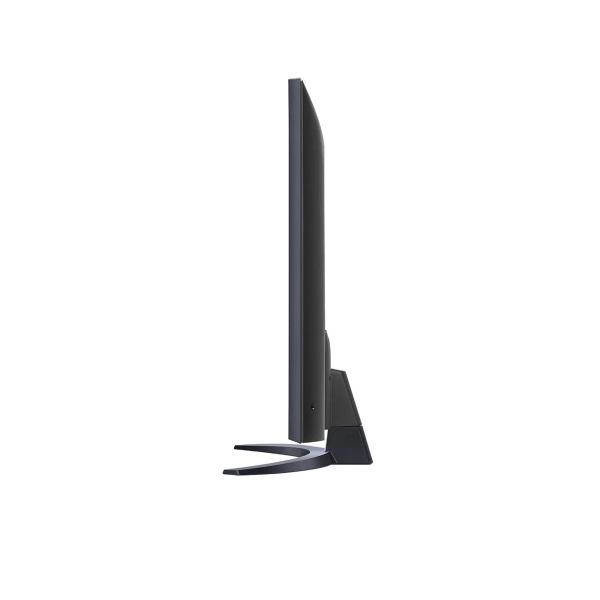 Купить Телевизор LG 43UT81006LA - фото 3