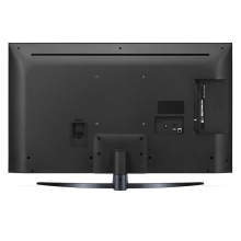 Купить Телевизор LG 43UT81006LA - фото 4