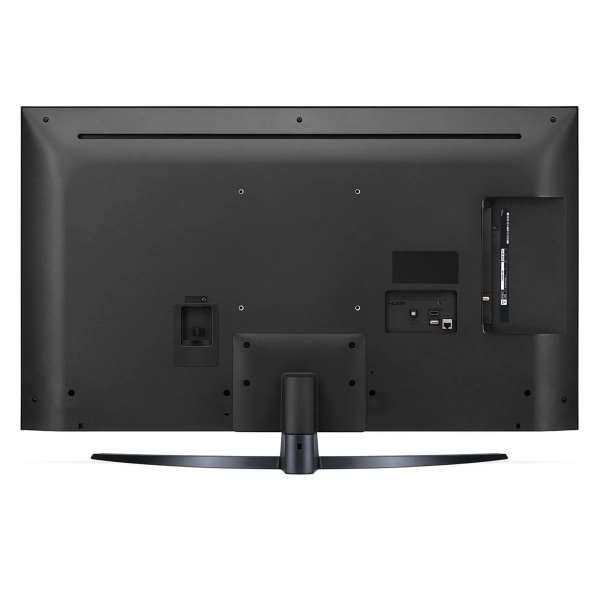 Купить Телевизор LG 43UT81006LA - фото 4