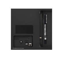 Купить Телевизор LG 43UT81006LA - фото 5