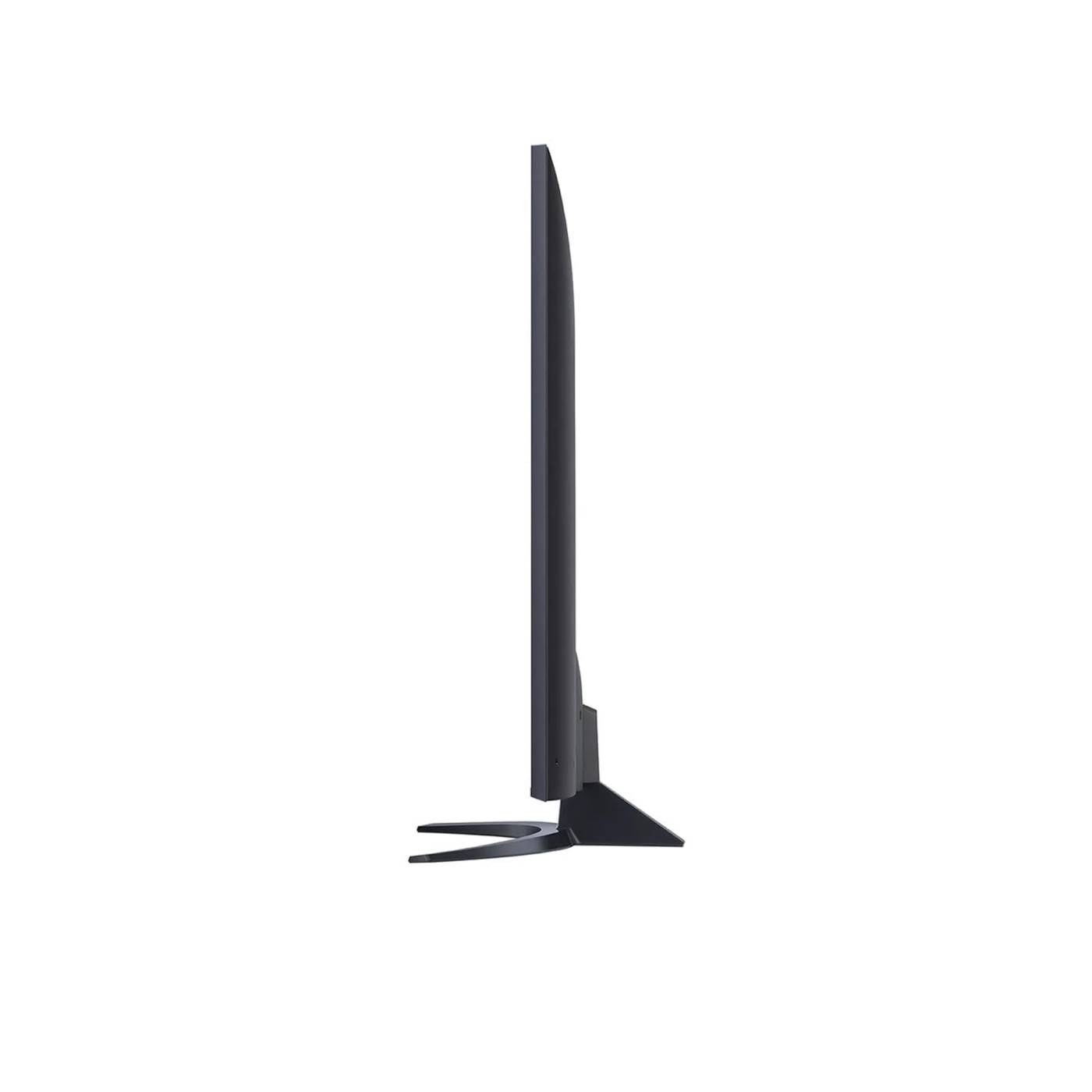 Купити Телевізор LG 65UT81006LA - фото 3