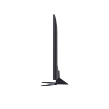 Купити Телевізор LG 65UT81006LA - фото 3