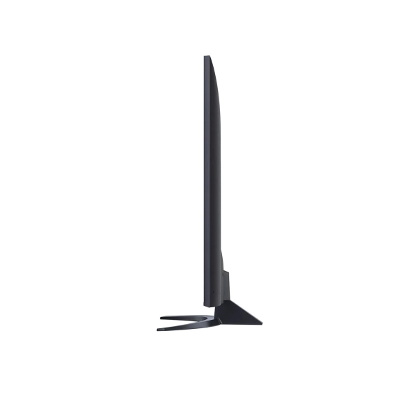 Купити Телевізор LG 65UT81006LA - фото 3