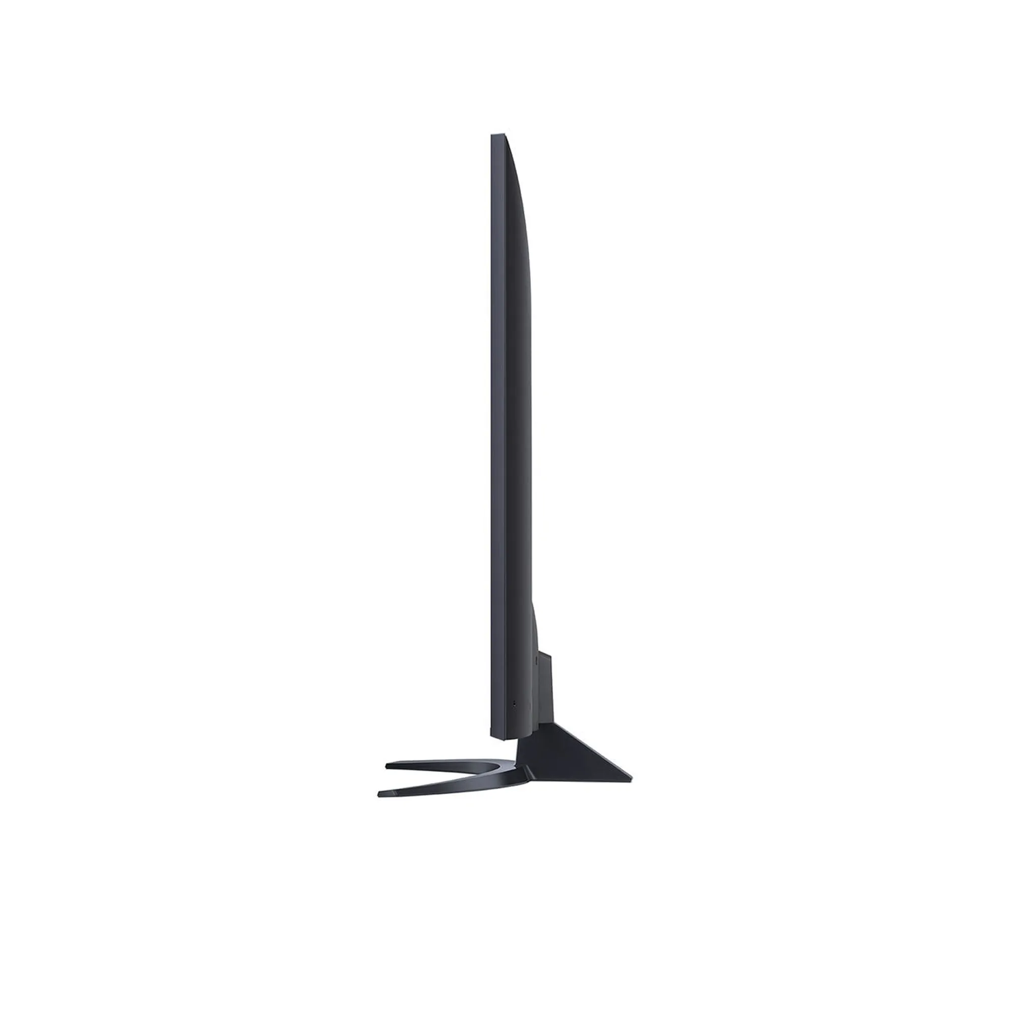 Купити Телевізор LG 65UT81006LA - фото 3