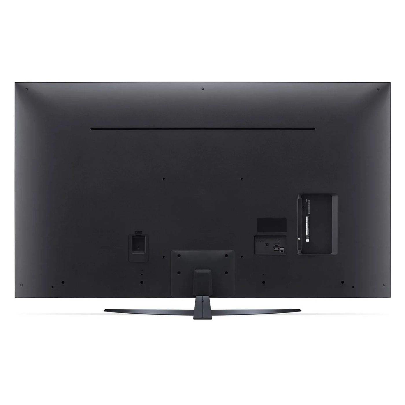 Купити Телевізор LG 65UT81006LA - фото 4