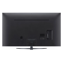 Купити Телевізор LG 65UT81006LA - фото 4