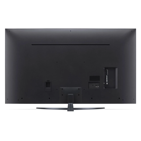 Купити Телевізор LG 65UT81006LA - фото 4
