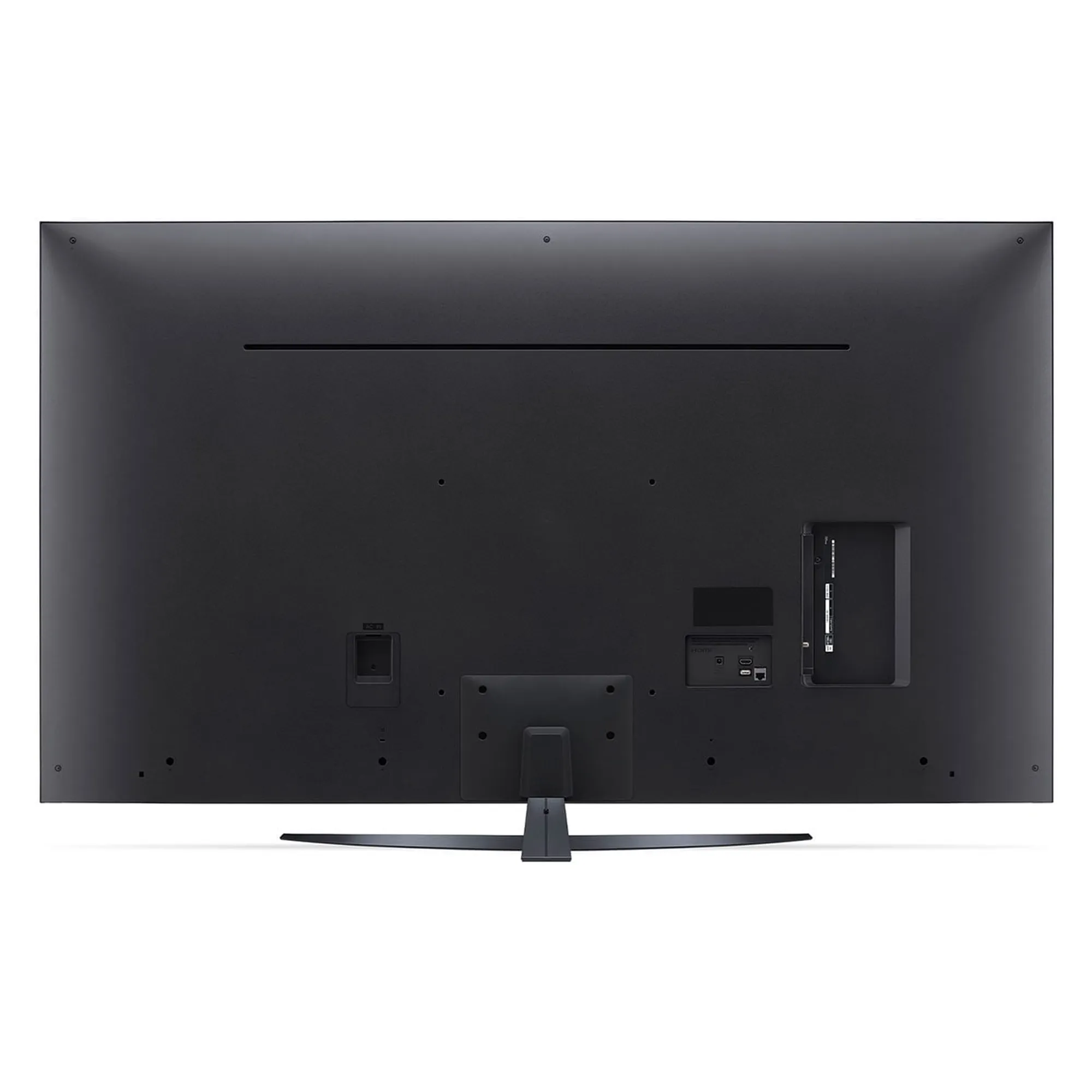 Купити Телевізор LG 65UT81006LA - фото 4