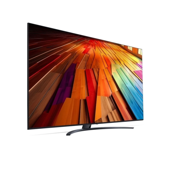 Купить Телевизор LG 86UT81006LA - фото 2