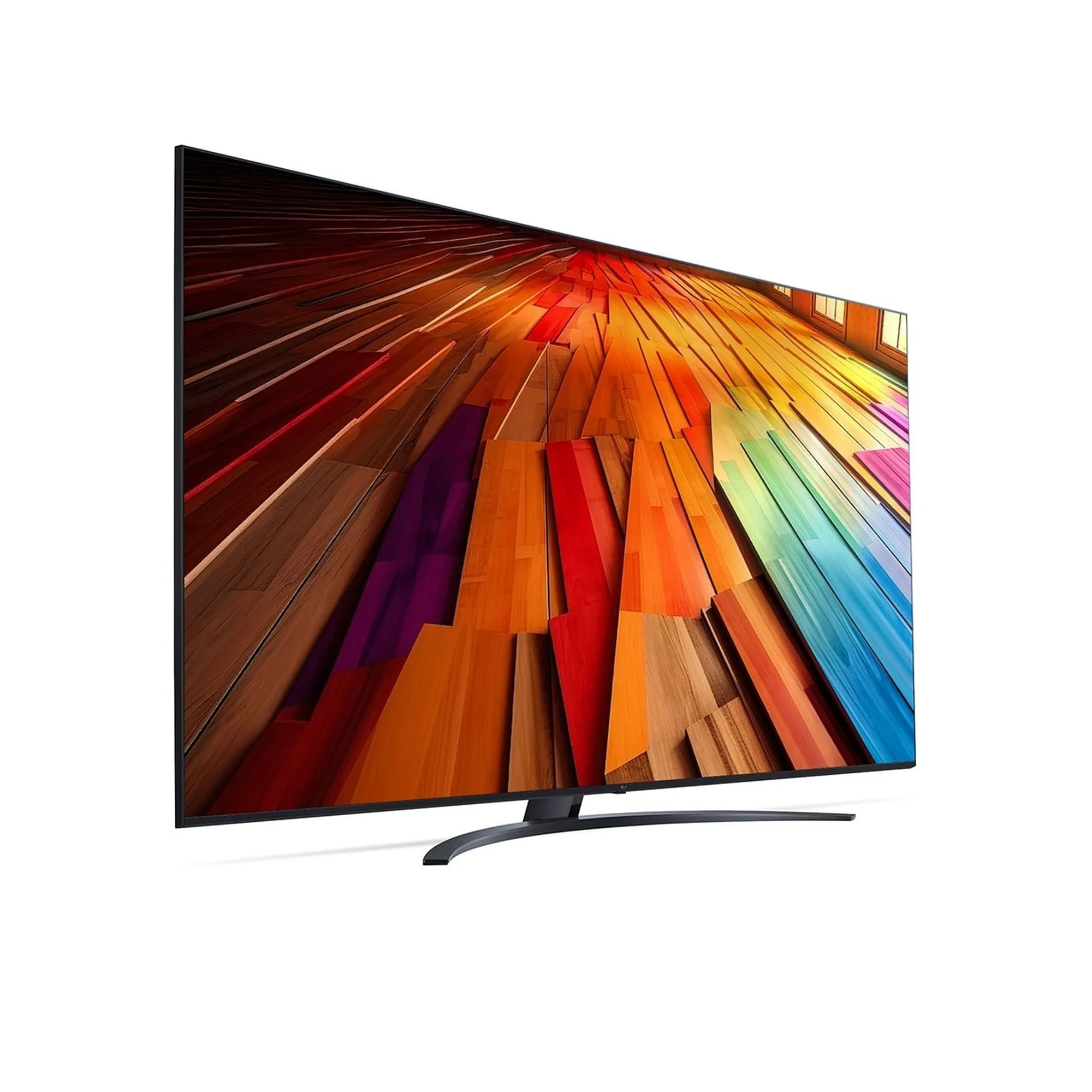 Купить Телевизор LG 86UT81006LA - фото 2
